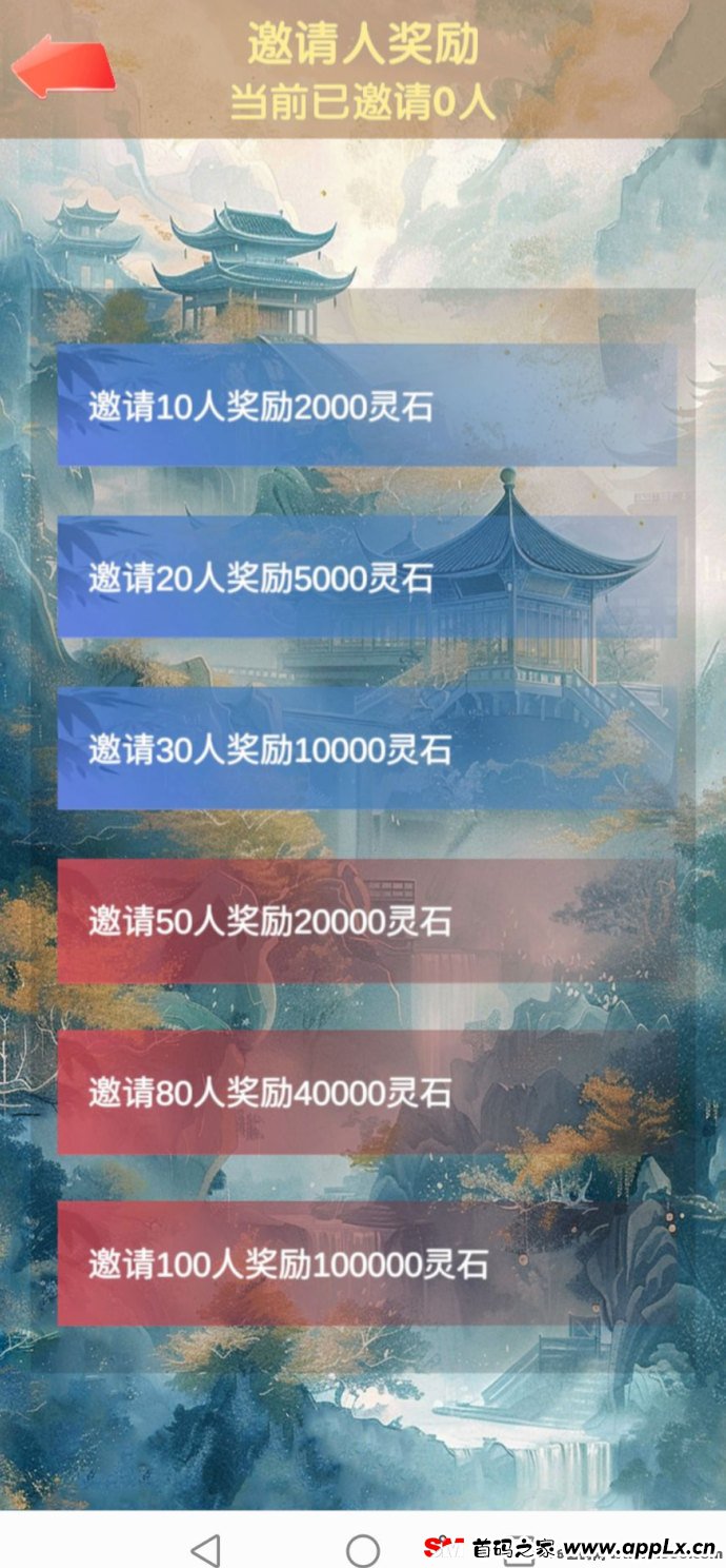 万古城零撸玩法全解析：每天3米+快速变现，零成本上车赚取高收益，限时红利不容错过！