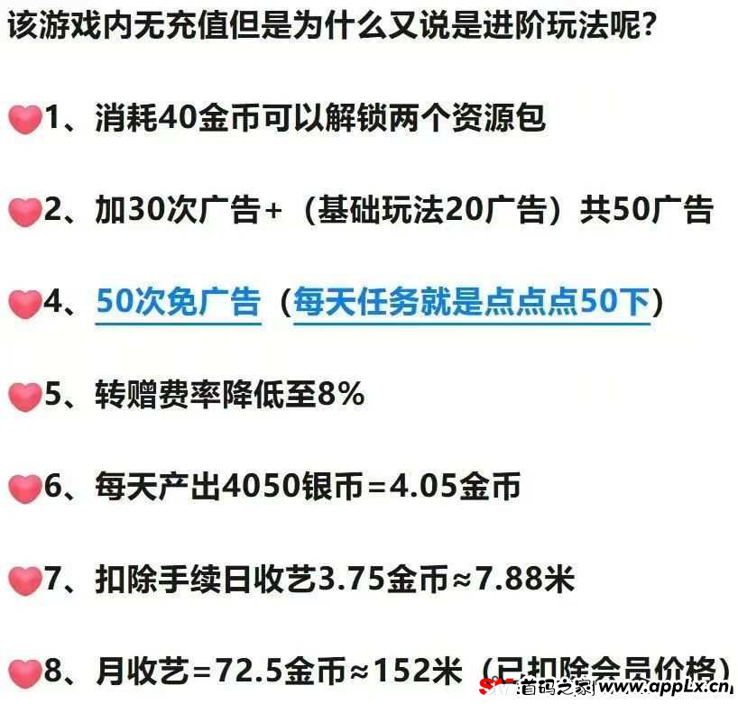 首码次元枪姬上线，猫鼠法则模式零撸，长期扶持