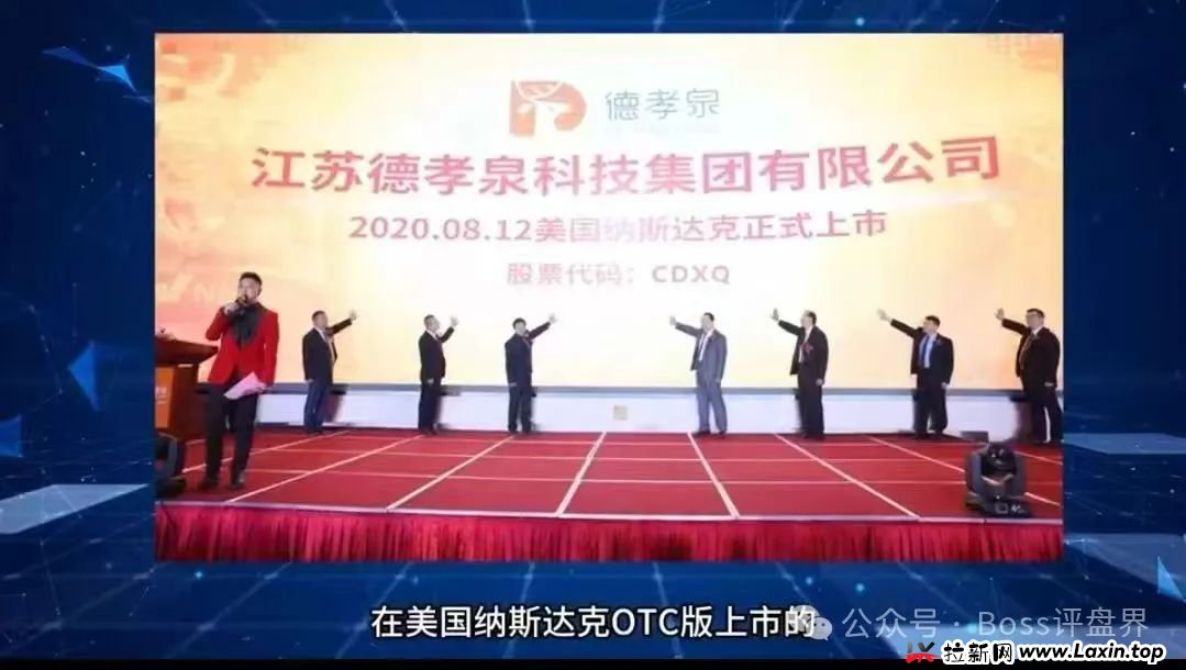 易云甄选互助盘的最后的方向，易云甄选会员最后的机会！