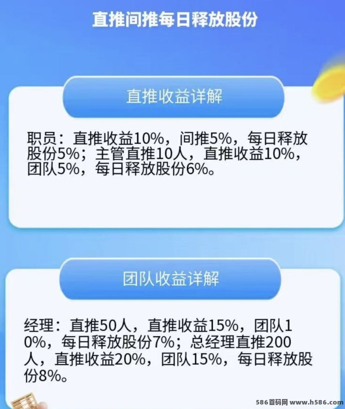全民兼职广告赚，轻松日赚10+