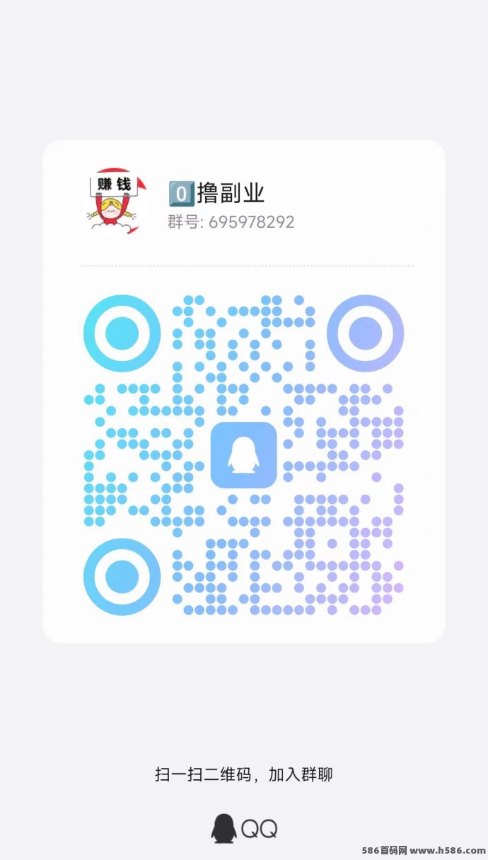 简玩剧场新上线！每天15+，无设备限制，快速提取！