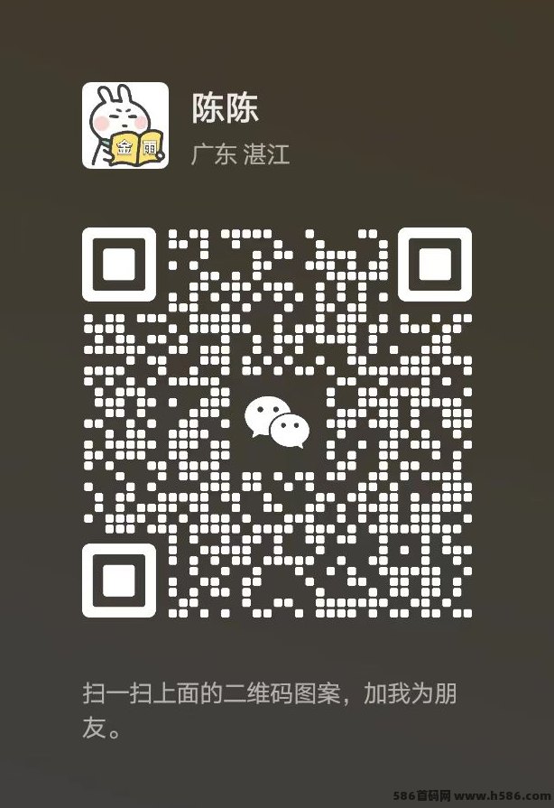 猫猫阅读重磅升级，开启多号助力模式！