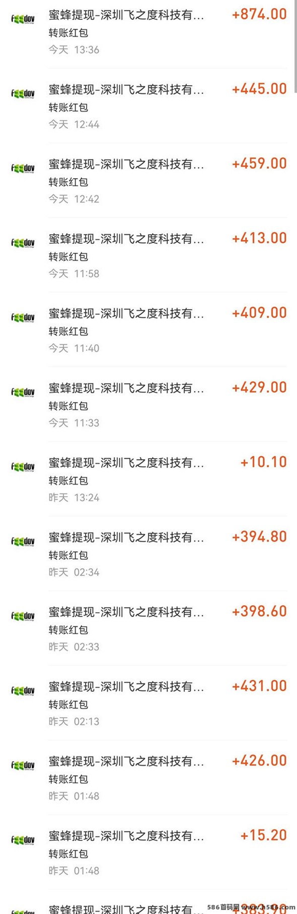 乐刷世界：日赚700+，多号收溢倍增，轻松开启副业新机遇！