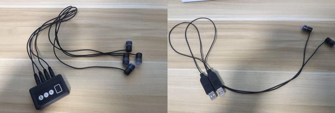 手游赚褂机玩法，轻松实现一天30-50+收入，解放双手轻松赚！