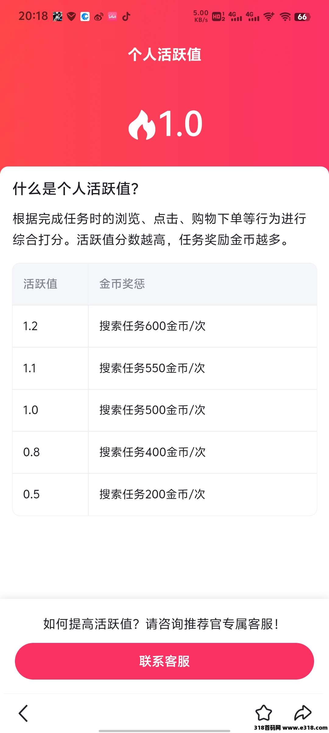 百度推荐官零撸首码，每天撸保底！大厂品牌限时活动！
