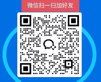 大荒录即将上线！全新战场模式，淘金三国二台强势来袭