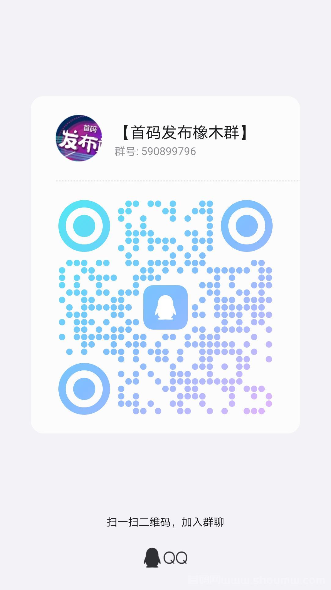 酒堡世界首码上线，新人注册即送新手酒罐。