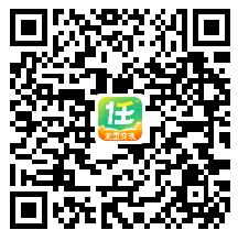 京东外卖拉新，2025翻身项目，拉新奖励