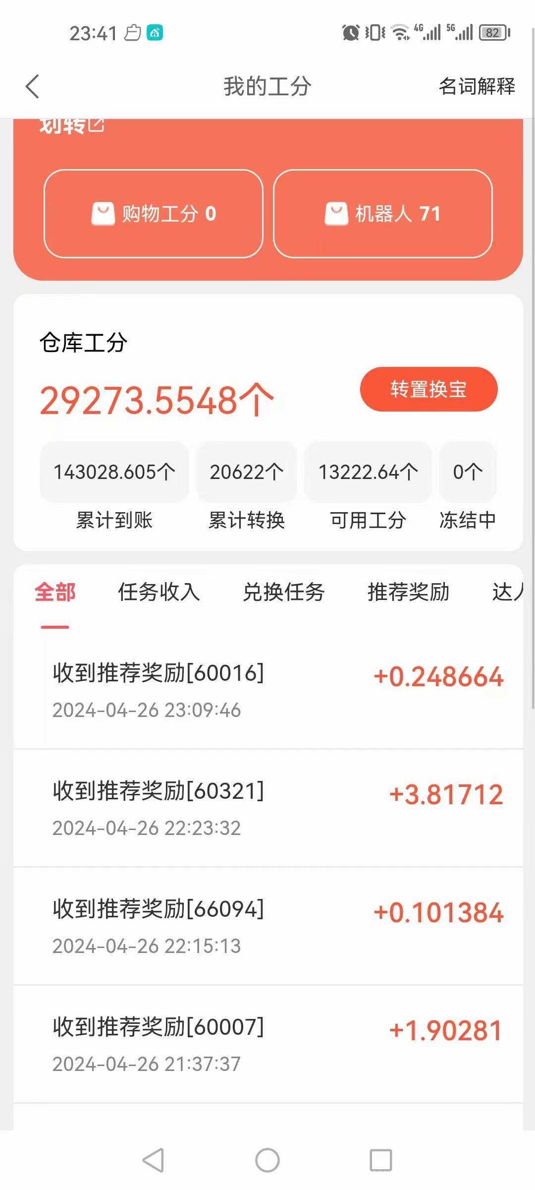 凤凰潮首码零撸：卷轴模式开启，靠谱等你来拿