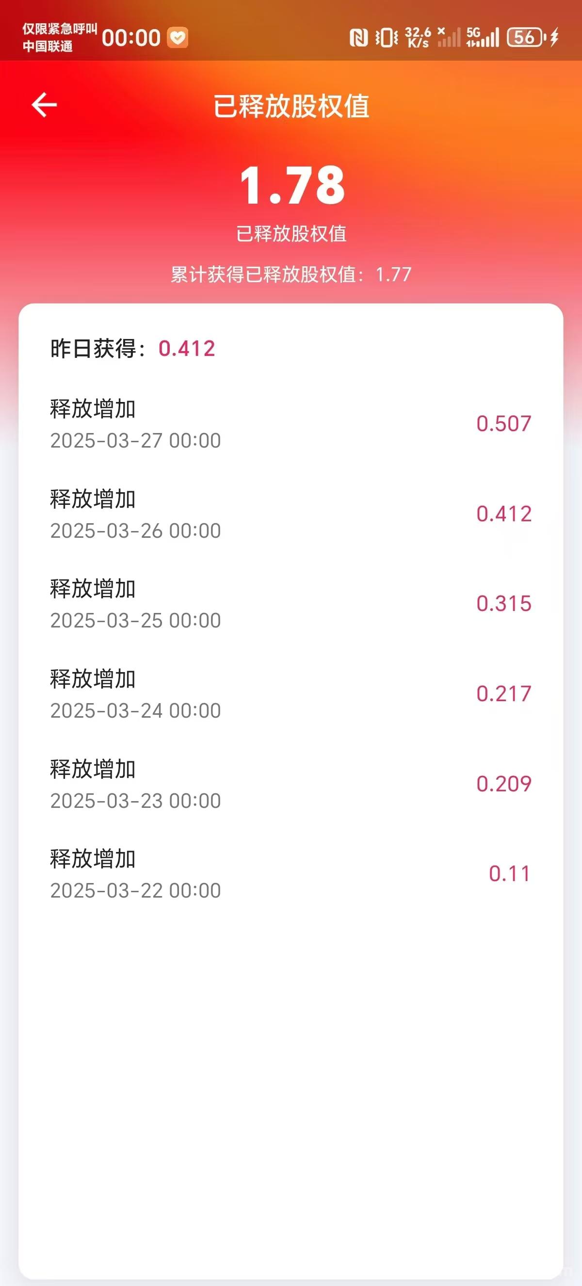 《天禾共享》首码上线纯零撸任务简单，包回收咕咕，