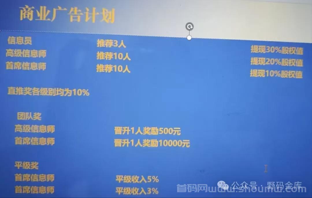 《天禾共享》首码上线纯零撸任务简单，包回收咕咕，