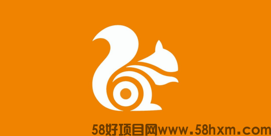 揭秘UC网盘拉新副业：一部手机轻松开启的0基础推广秘籍