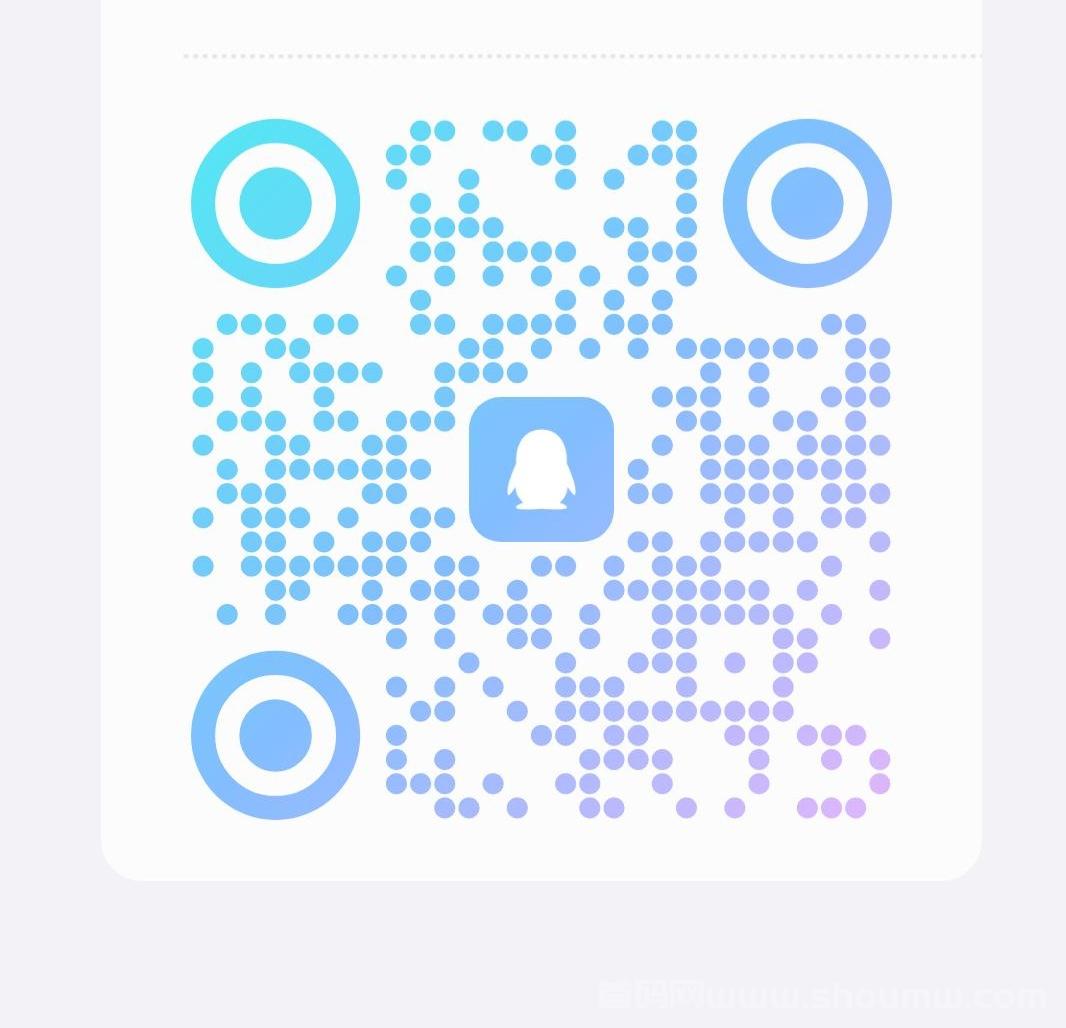 《闲赚无忧》智链星途模式，每天签到爬楼撸积分，1个积分2米