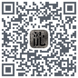 传奇打金,成就游戏财富梦想，实打金游戏，轻松赚米