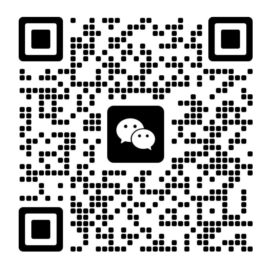 数商微店，首码对接，扶持拉满，正波比长久稳定