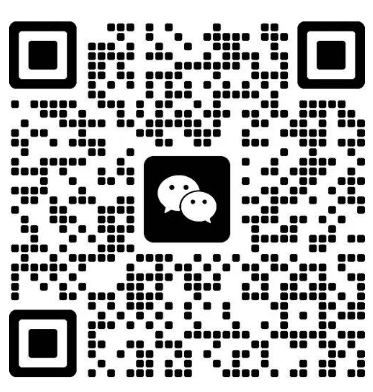 中G优选生态推客0投恣招募计划，国字号背书自带流量，