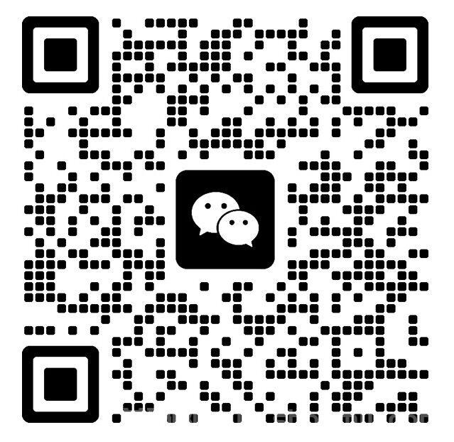 蘑菇时间，首码刚出一秒，方块兽原班人马打造，2025黑马项目
