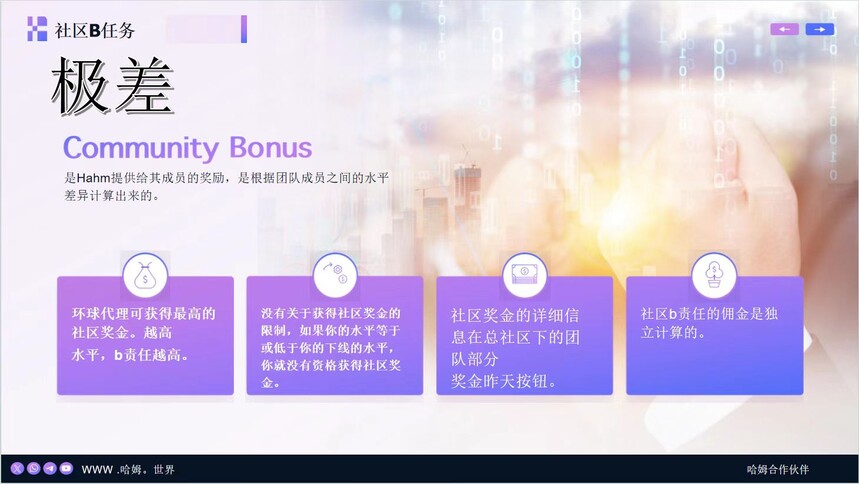 HAHM哈姆点评邀请码：otivliucwu