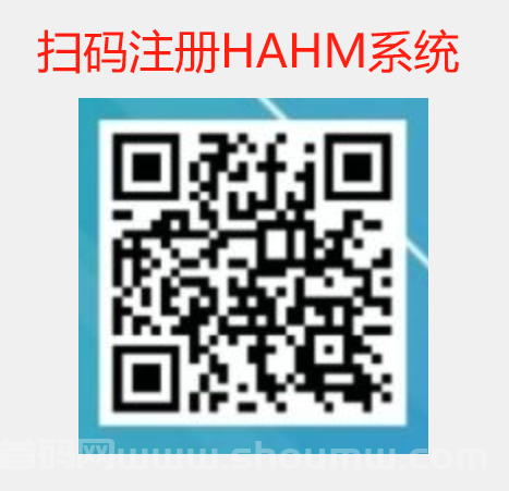 HAHM哈姆点评邀请码：otivliucwu