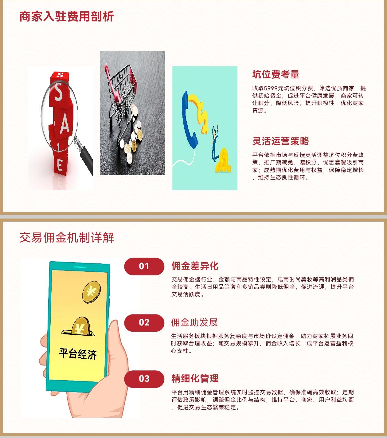 W能通APP：帮助低的人群消费，吃饭，生活，找工作，怎么赚米怎么找他们需要的需求