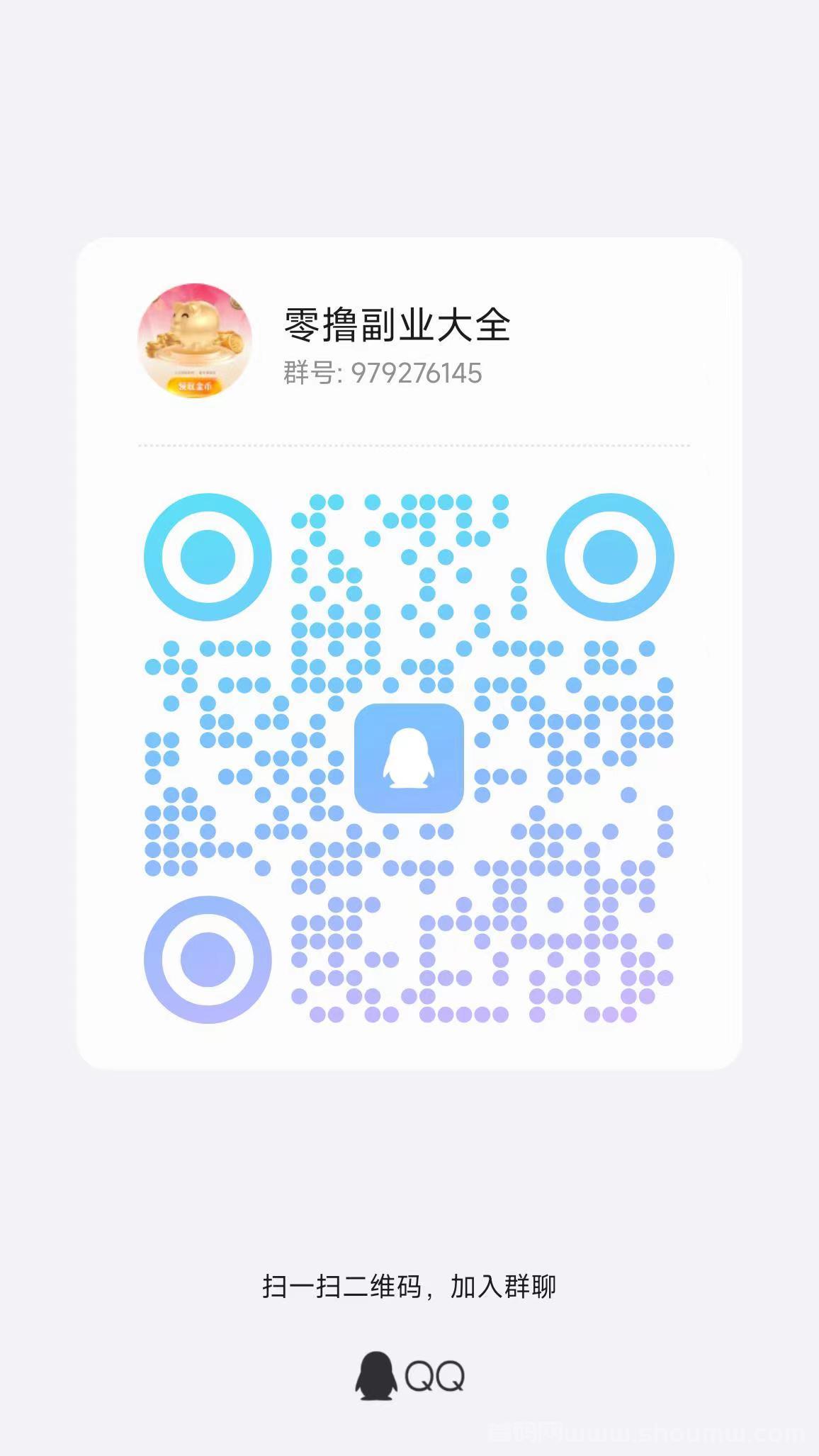 简玩剧场今天刚出：无需养机，提米秒到！
