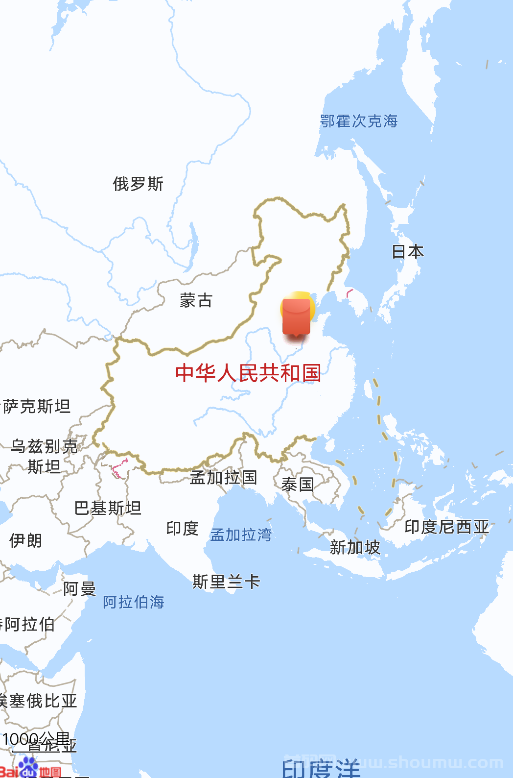 《宝藏软件平台登场，领收红苞让钱包鼓起来》
