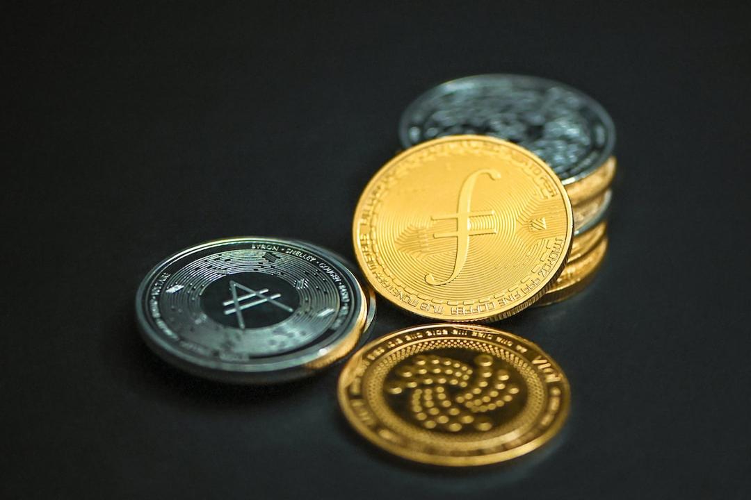 比特币四月展望：复苏还是持续下滑？