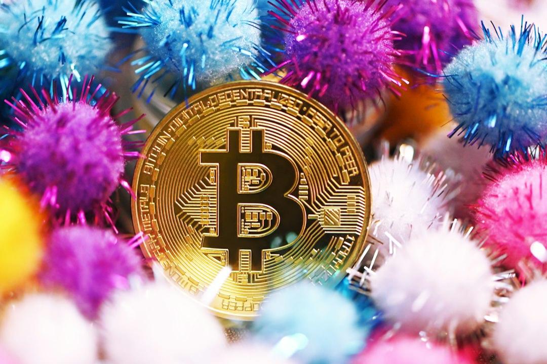 币安在现货平台上推出新的交易对和机器人服务