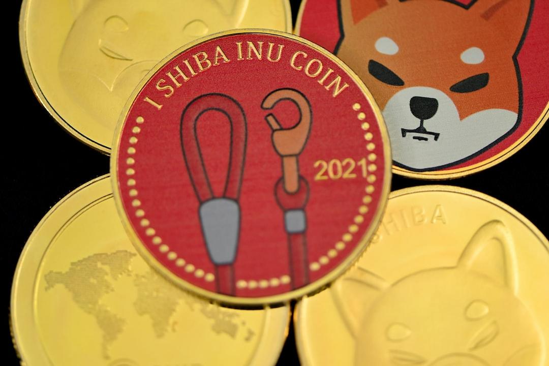 黑石通过2500万美元的比特币购买提升市场信心