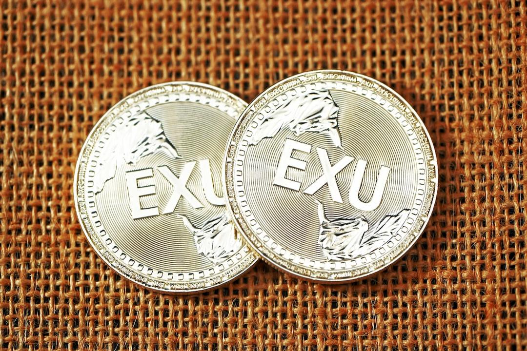 加密鲸鱼在重大代币解锁后将关注点转向Chainlink