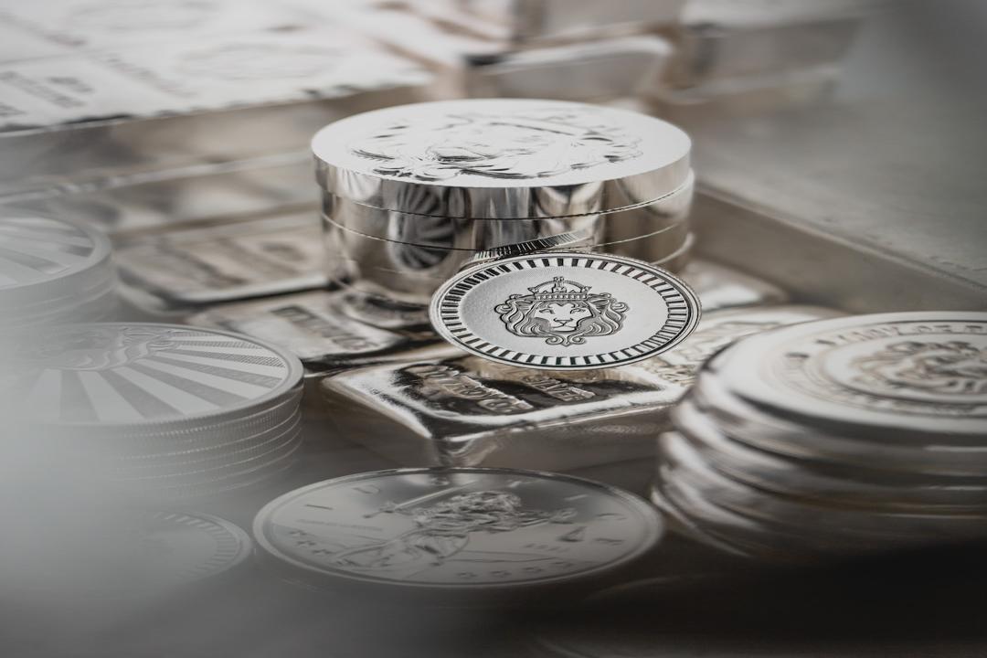 加密鲸鱼在重大代币解锁后将关注点转向Chainlink
