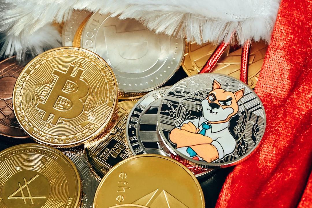 Mt. Gox 转移 9.05 亿美元比特币，引发未来还款问题的讨论