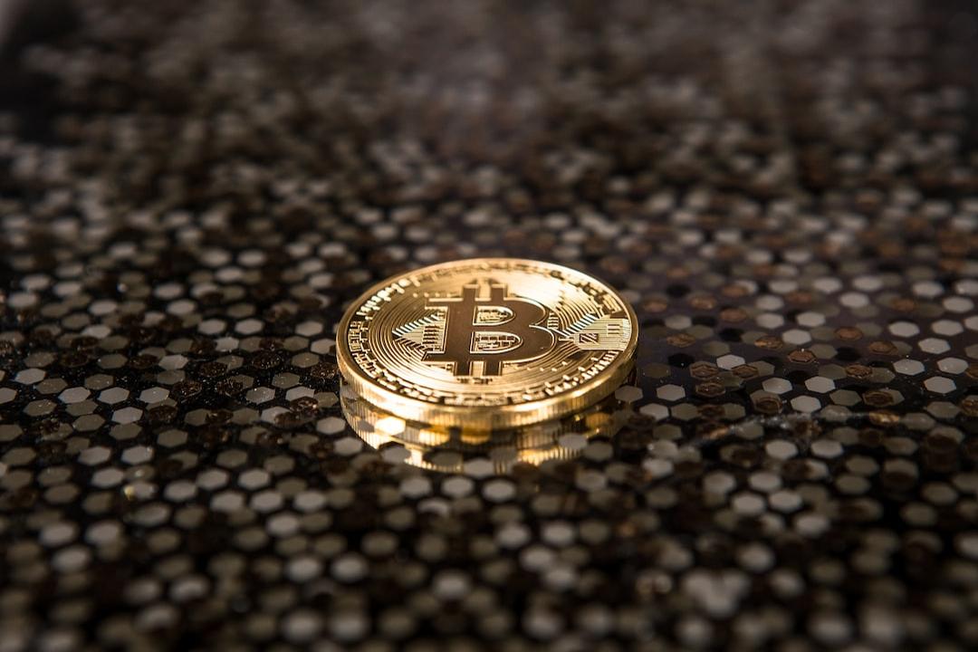 Mt. Gox 转移 9.05 亿美元比特币，引发未来还款问题的讨论