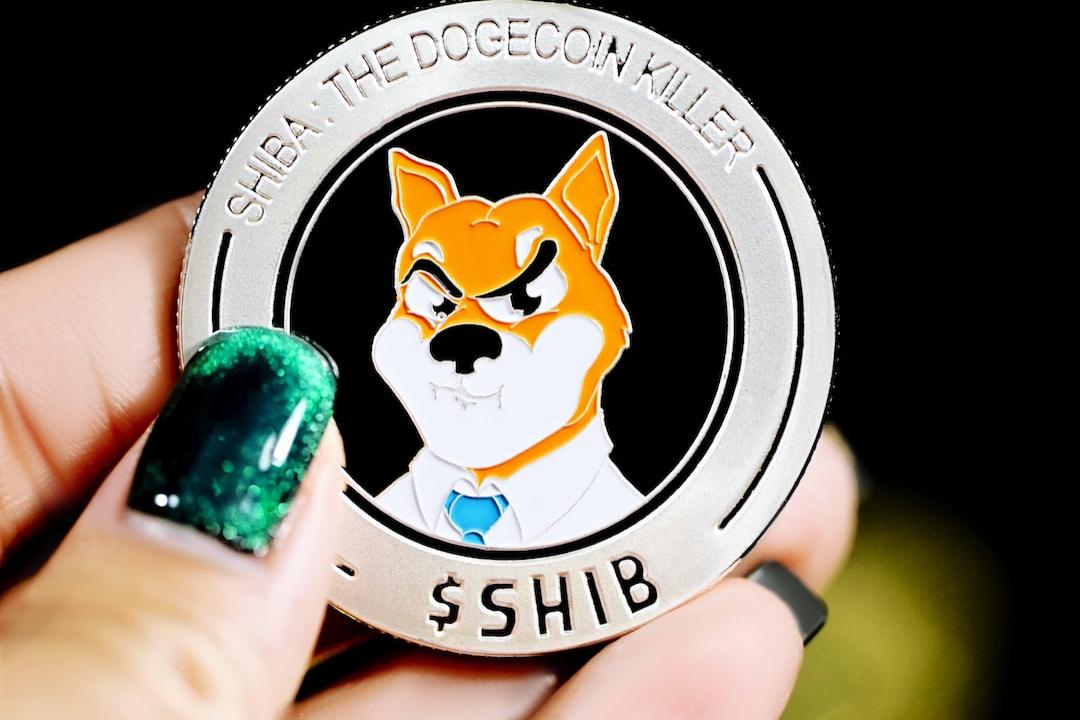 Mt. Gox 转移 9.05 亿美元比特币，引发未来还款问题的讨论