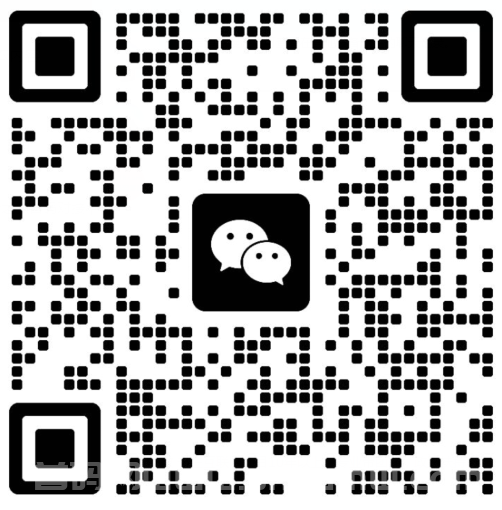 【麦客】管方对接，趣吧公司新项目，团队扶持拉满，已火爆全网
