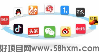 夸克网盘推广雷区！你以为的妙招其实是禁用项？