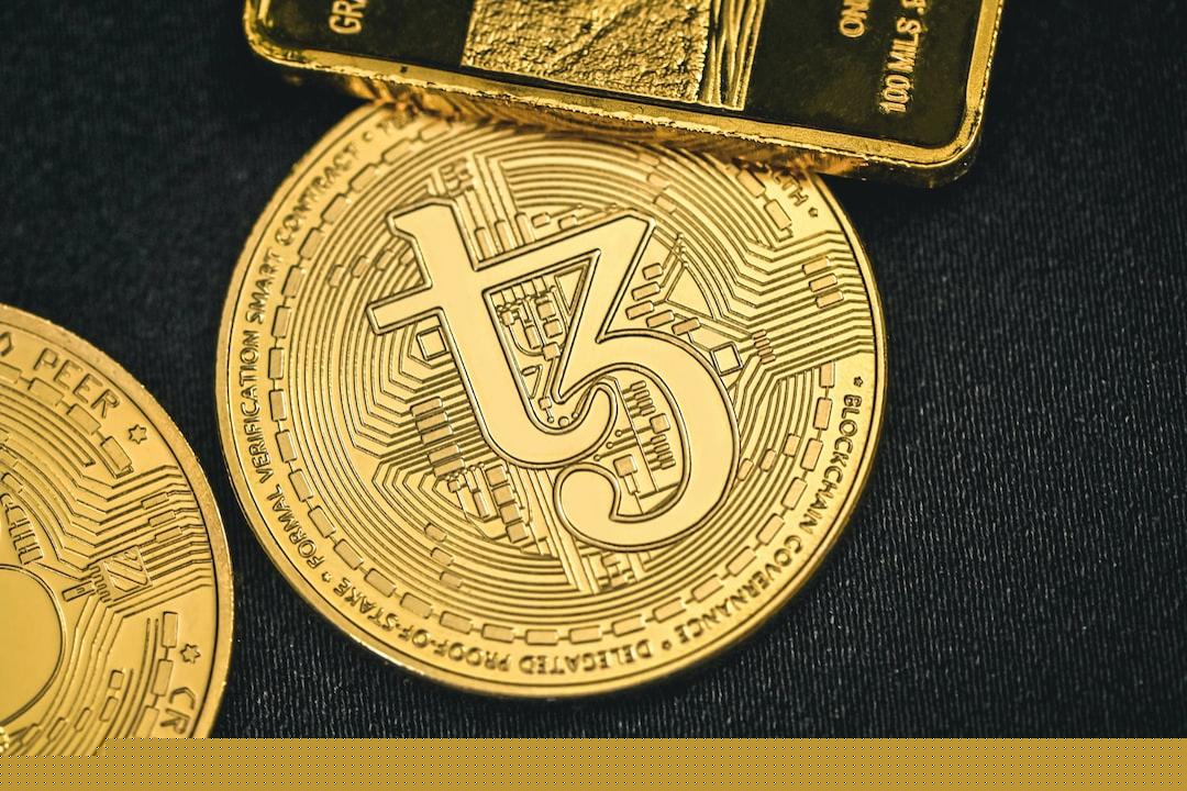 比特币上涨可能是重大反弹的早期阶段，S2F分析师表示