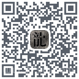 搬砖新项目，传奇打金，你值得拥有.