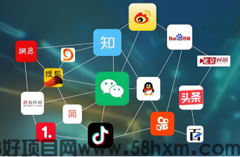 【蜂小推】财富密码已解锁！迅雷浏览器推广新手入门指南