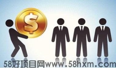 【蜂小推】财富密码已解锁！迅雷浏览器推广新手入门指南