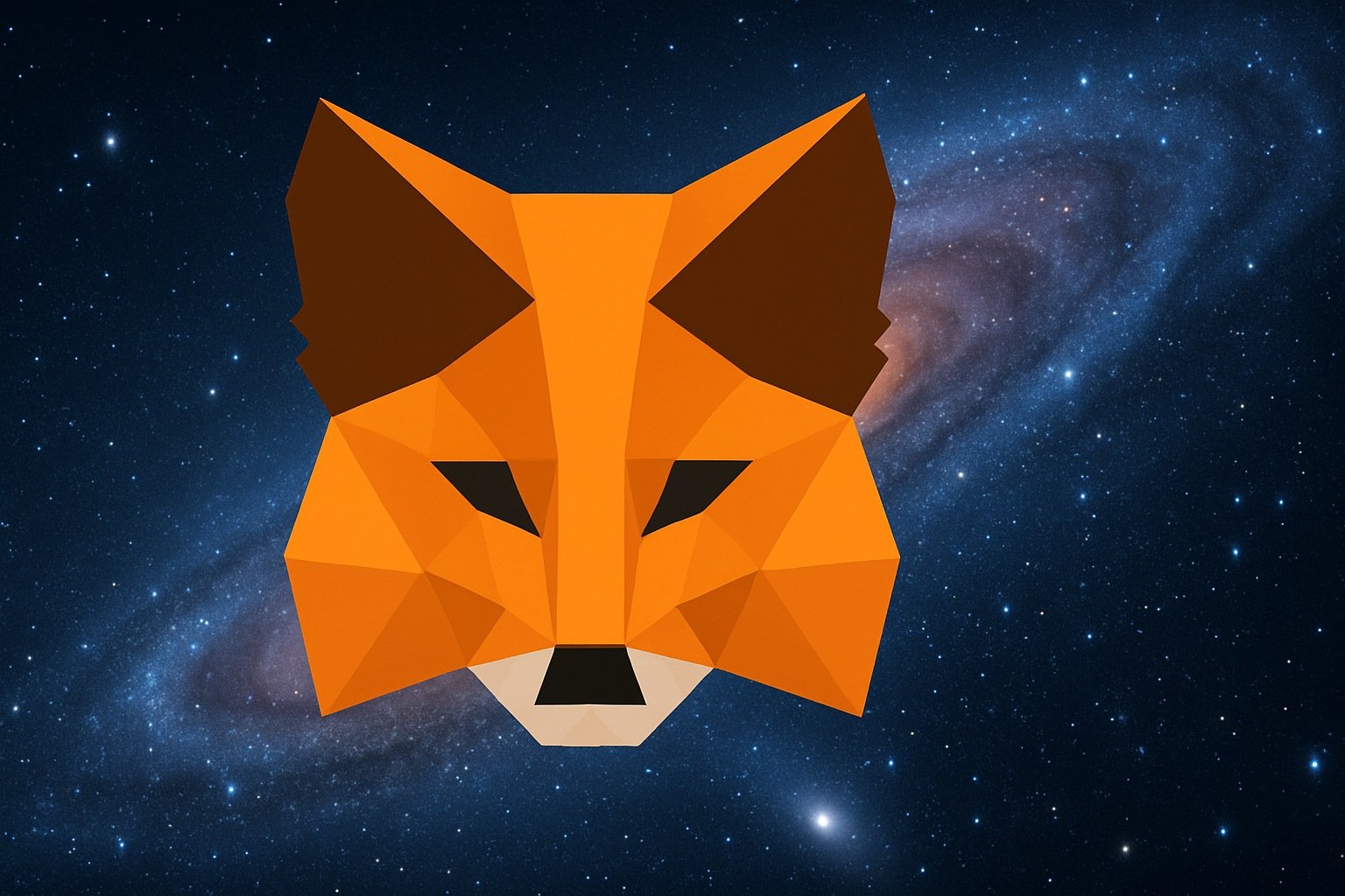 MetaMask发币遥遥无期？Linea TGE也患上拖延顽疾！