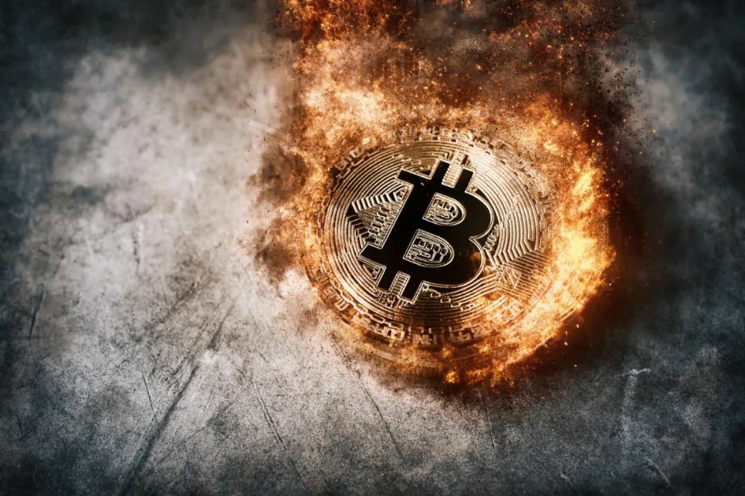 美联储或将实施更宽松货币政策并调整政策框架