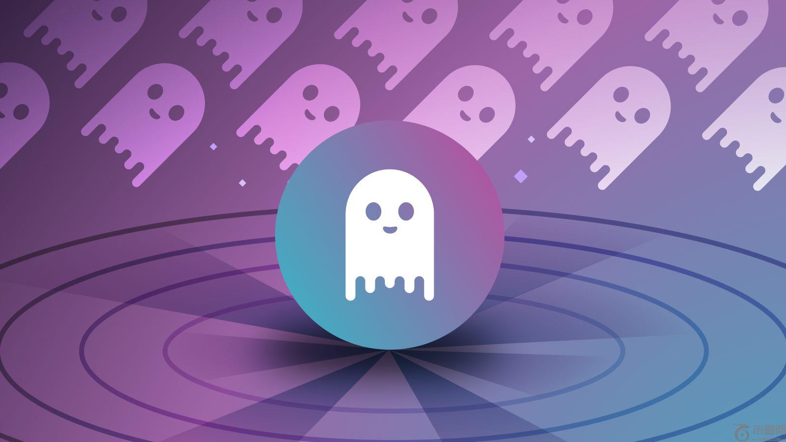 Aave 30 天内上涨 88%:可能即将创下历史新高 Aave 30 天内上涨 88%:可能即将创下历史新高