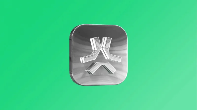 OpenSea 增加了对抽象区块链的支持 OpenSea 增加了对抽象区块链的支持