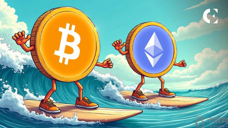 BTC 和 ETH 期权将于 5 月 16 日到期,最大痛苦区分别为 10 万美元和 2,200 美元 BTC 和 ETH 期权将于 5 月 16 日到期,最大痛苦区分别为 10 万美元和 2,200 美元