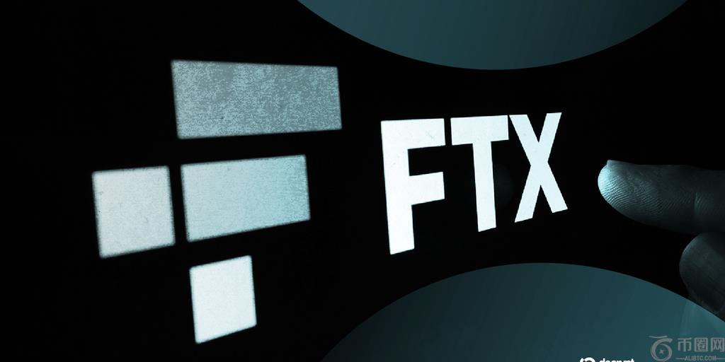 FTX 本月将发放超过 50 亿美元的破产偿还款 FTX 本月将发放超过 50 亿美元的破产偿还款