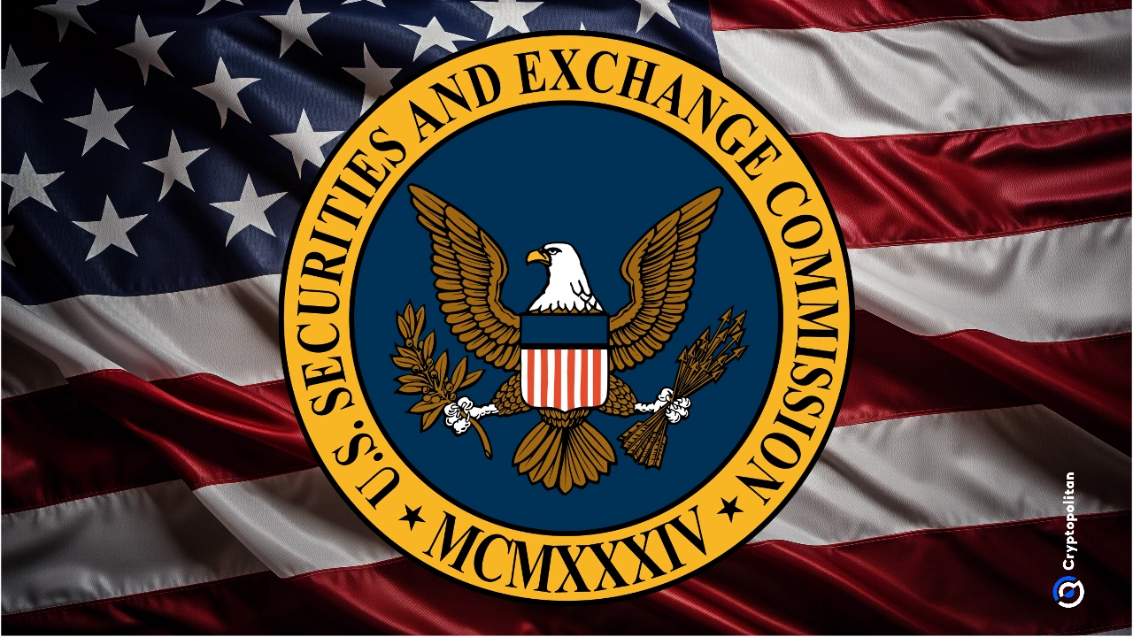 法院驳回 Ripple 和 SEC 的联合调整判决请求 法院驳回 Ripple 和 SEC 的联合调整判决请求