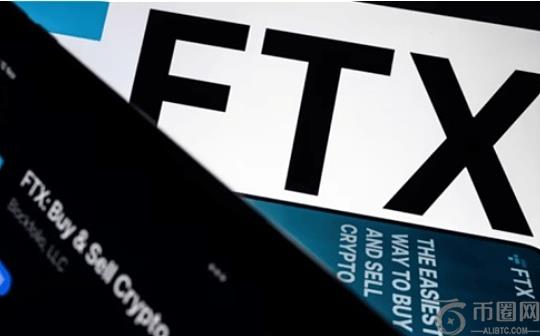 FTX还款将于5月30日开始 预计分配资金超过50亿美元 FTX还款将于5月30日开始 预计分配资金超过50亿美元