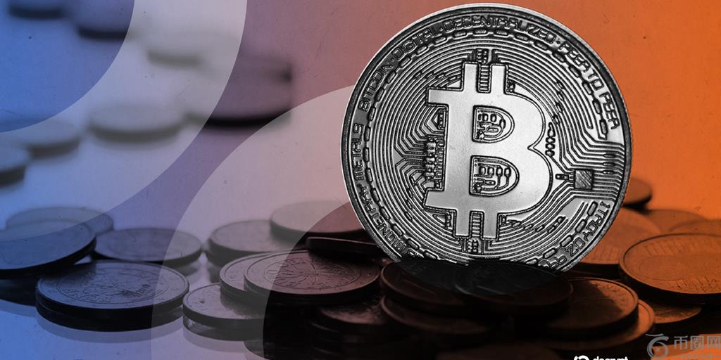 最新文件显示,威斯康星州养老基金在关税风波中出售了价值 3 亿美元的贝莱德比特币 ETF 股份 最新文件显示,威斯康星州养老基金在关税风波中出售了价值 3 亿美元的贝莱德比特币 ETF 股份