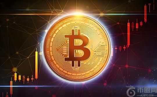 鲍威尔引爆市场!比特币10.3万企稳,以太坊反攻3000刀!8647暴富神话!NXPC狂赚760刀! 鲍威尔引爆市场!比特币10.3万企稳,以太坊反攻3000刀!8647暴富神话!NXPC狂赚760刀!